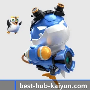开云体育 APP（kaiyun）