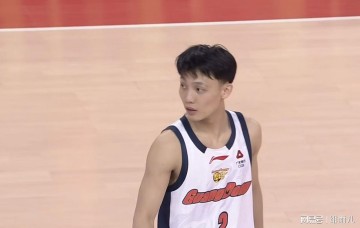 开云云计算-终于来了！广东队迎来“新锋线王炸”，朱芳雨拒绝更换外援？