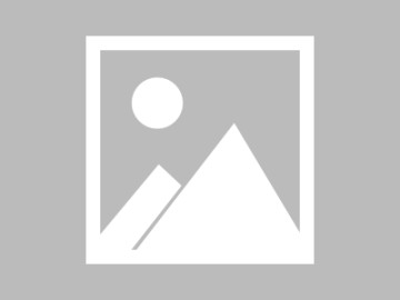 【早报】图赫尔首秀闷平 曼联爆大冷输球抢戏