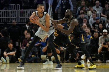 开云集团网站-周三竞彩篮球强档：马刺开足马力 勇士伤兵满营