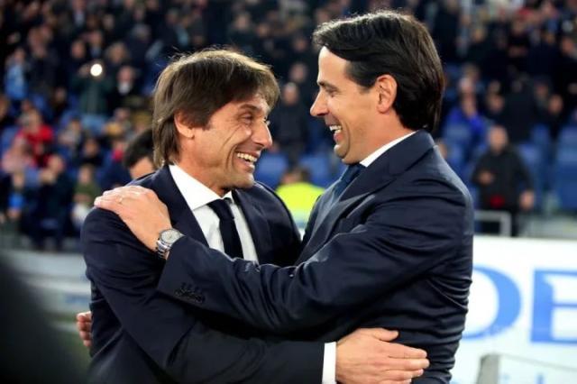 1681268698498012823.jpeg FteM0LZWwAIq_9-.jpeg