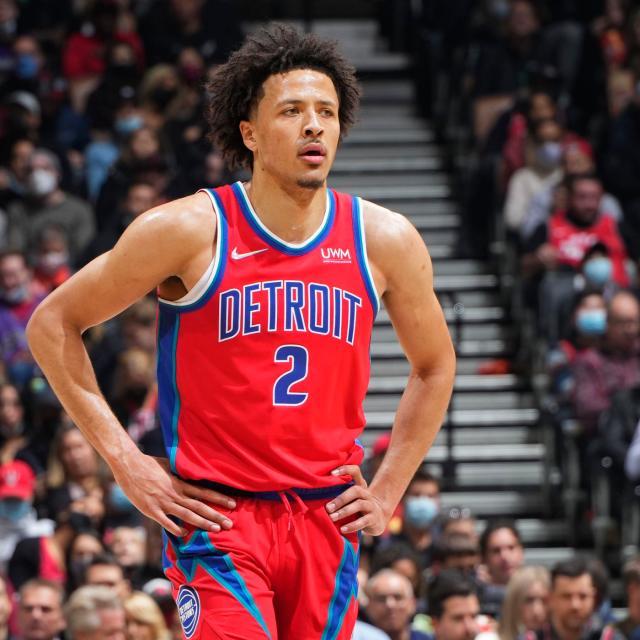 1637918347520021339.jpg 1236608365.jpg