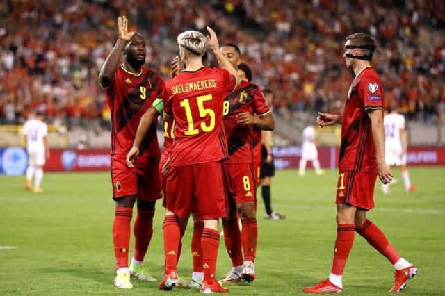 1630878664426003401.jpg E-jSY-4WUAIVQZH.jpg