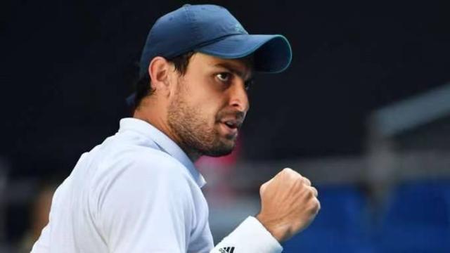 1613288823536066127.jpg 微信图片_20210214154657.jpg