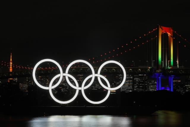 1611713746904047423.png image.png