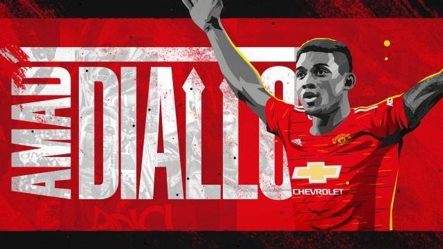 1610242158166045879.jpg 0ba7ed10-4fd8-4e9f-871b-81e050825be3.jpg