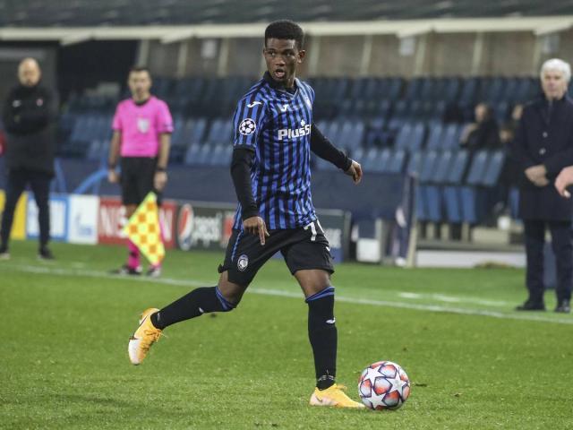 1610195599386087215.jpg AMAD-DIALLO.jpg