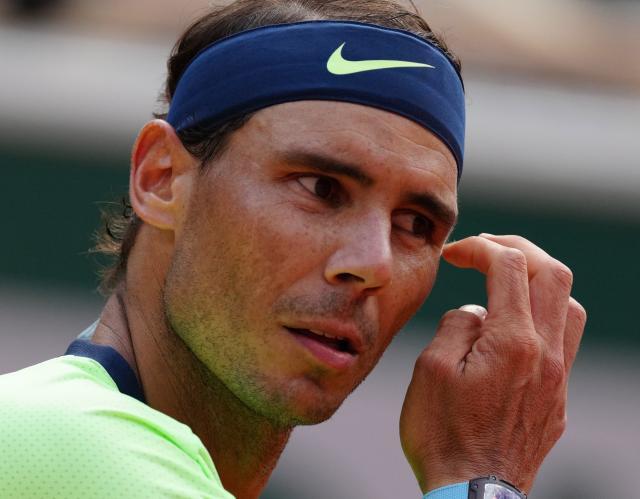 1623935114301083512.jpg XxjpseC007007_20210610_PEPFN0A001.jpg